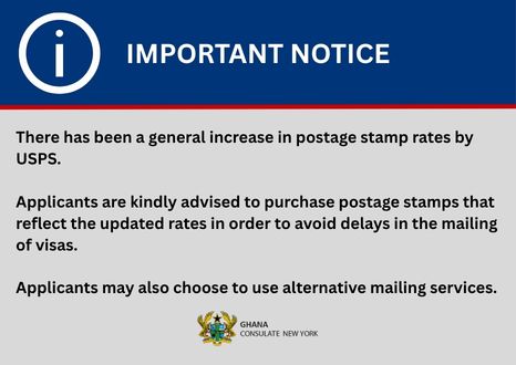 Notice Image 2